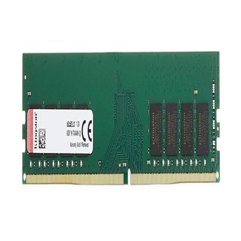 KVR26N19S6/8 Kingston RAM DDR4 module 8GB DIMM 288-pin
