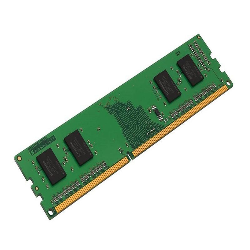 KVR32N22S6/8 Kingston RAM DDR4 module 8GB DIMM 288-pin