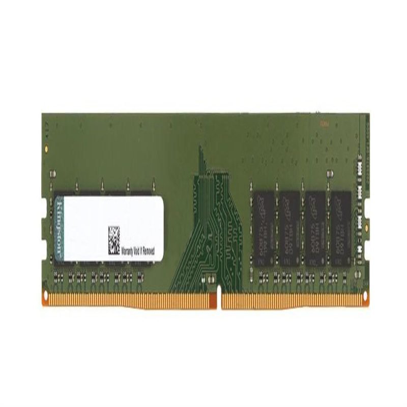 KVR32N22S8/8 Kingston RAM DDR4 module 8GB