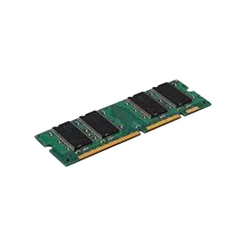 57X9014 Lexmark 512MB DDR3 SDRAM Memory Module
