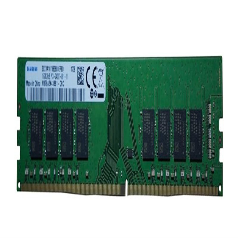 M378A2K43BB1-CRC Samsung 16GB PC4-19200 DDR4-2400MHz
