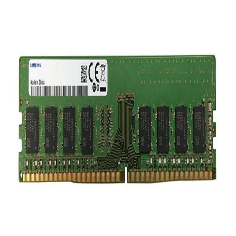 M378A2K43DB1-CTD SAMSUNG 16gb 2666mhz Pc4-21300