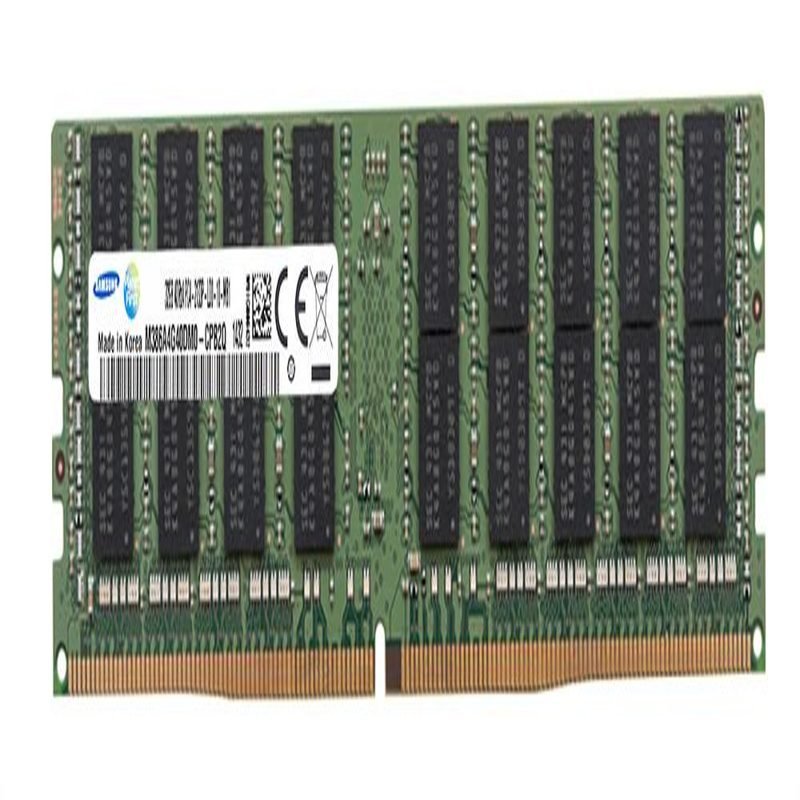 M386A4G40DM0-CPB2Q SAMSUNG 32GB 1X32GB PC4-17000