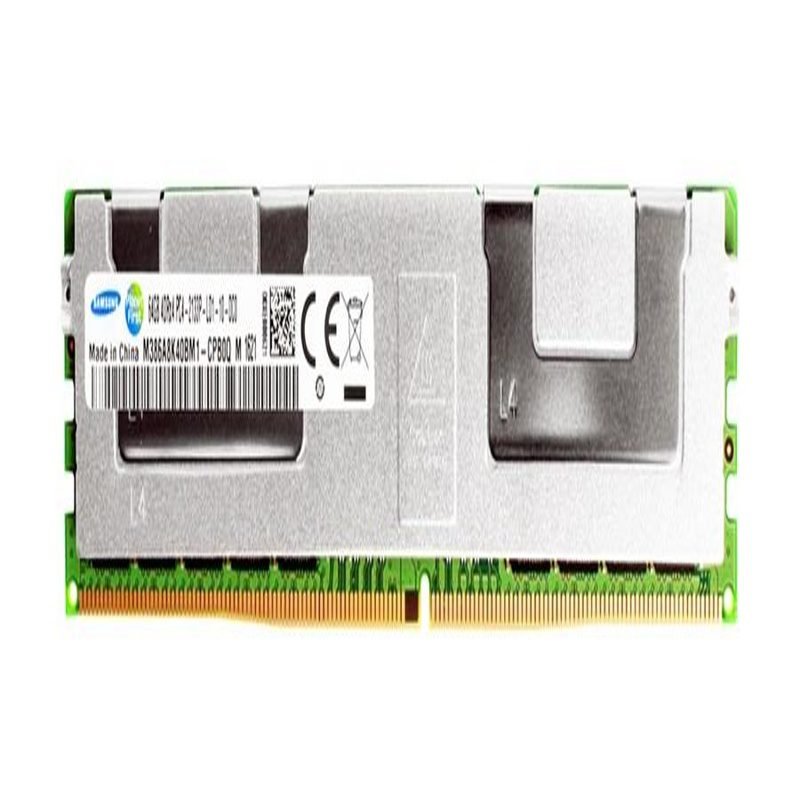 M386A8K40BM1-CPB Samsung 64GB PC4-17000 DDR4-2133MHz