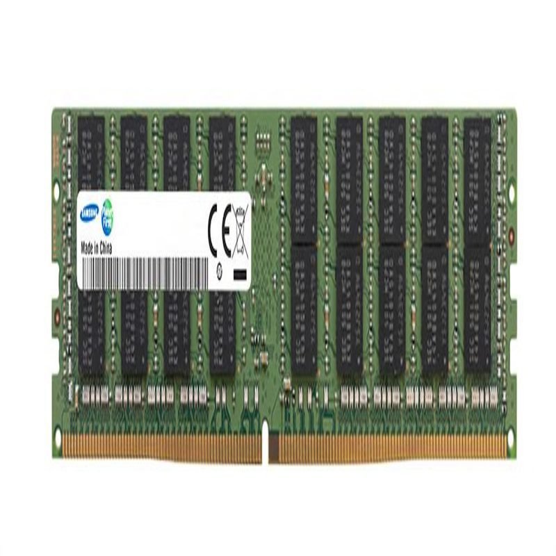 M386A8K40DM2-CWE SAMSUNG 64gb 3200mhz Pc4-25600