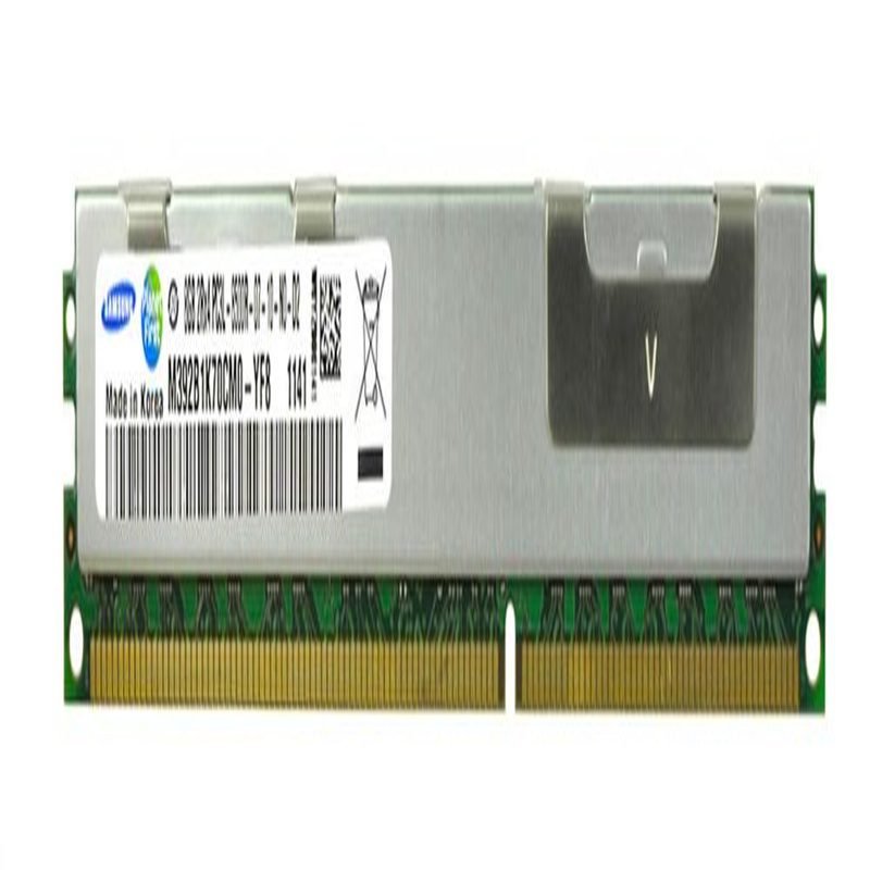 M392B1K70CM0-YF8 Samsung 8GB PC3-8500 DDR3-1066MHz