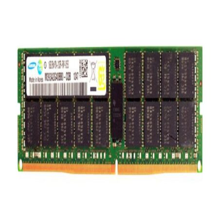 M393A2G40BB0-CQB Samsung 16GB PC4-17000 DDR4-2133MHz