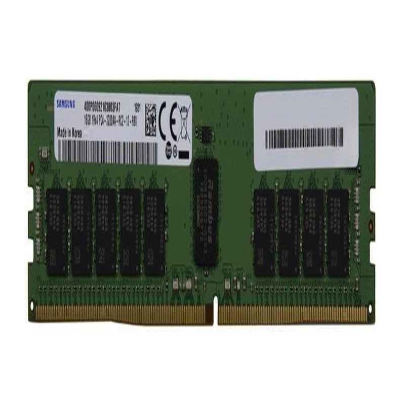 M393A2K40DB3-CWEBQ SAMSUNG 16gb 3200mhz Pc4-25600