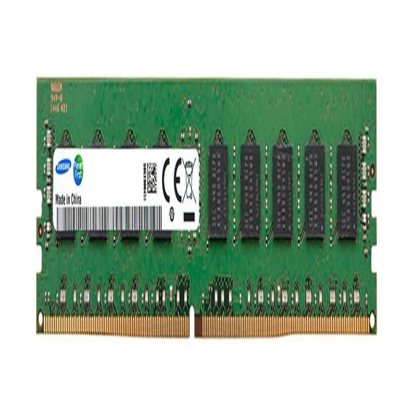 M393A2K43CB2-CTD Samsung 16GB PC4-21300 DDR4-2666MHz