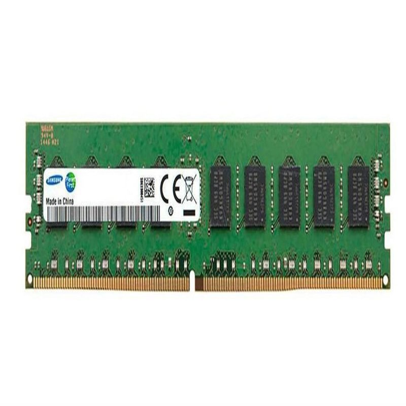 M393A2K43DB2-CTD Samsung 16GB 2666Mhz Pc4-21300