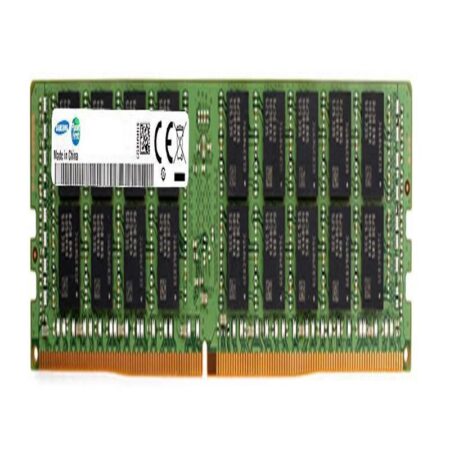 M393A4K40DB2-CVF Samsung 32GB PC4-23400 DDR4-2933MHz