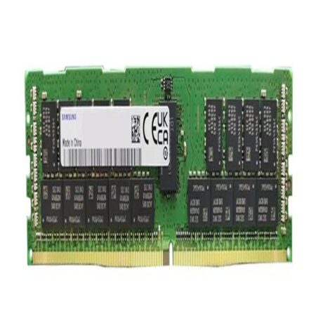 M393A4K40DB2-CVFBY SAMSUNG 32gb 2933mhz Pc4-23400