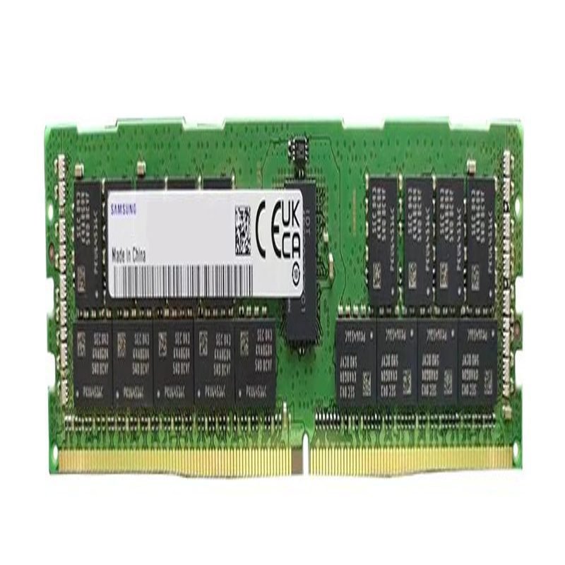 M393A4K40DB2-CVFBY SAMSUNG 32gb 2933mhz Pc4-23400