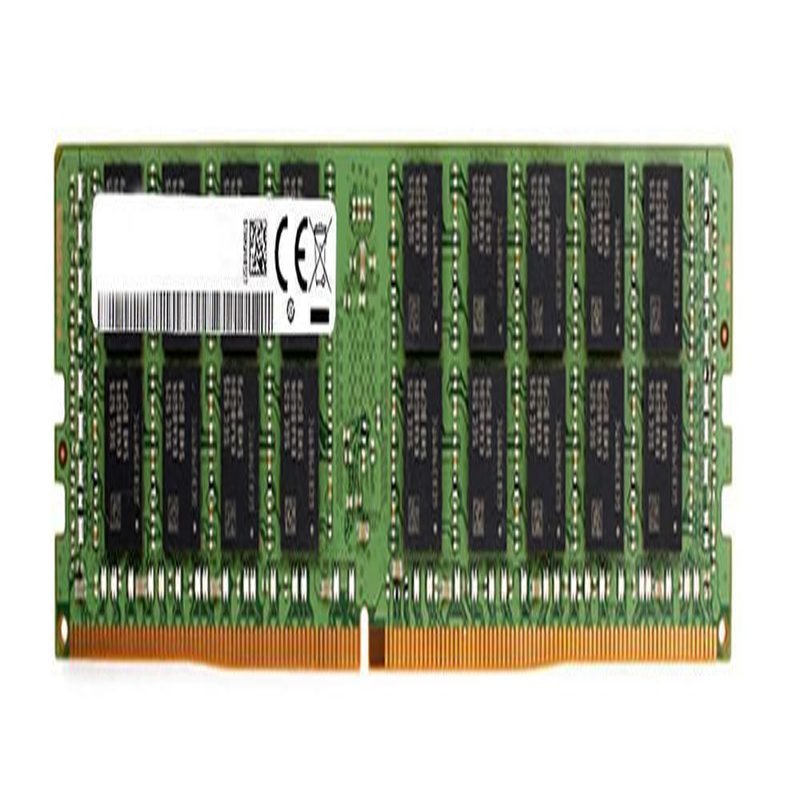 M393A8G40AB2-CWEBQ SAMSUNG 64gb 3200mhz Pc4-25600