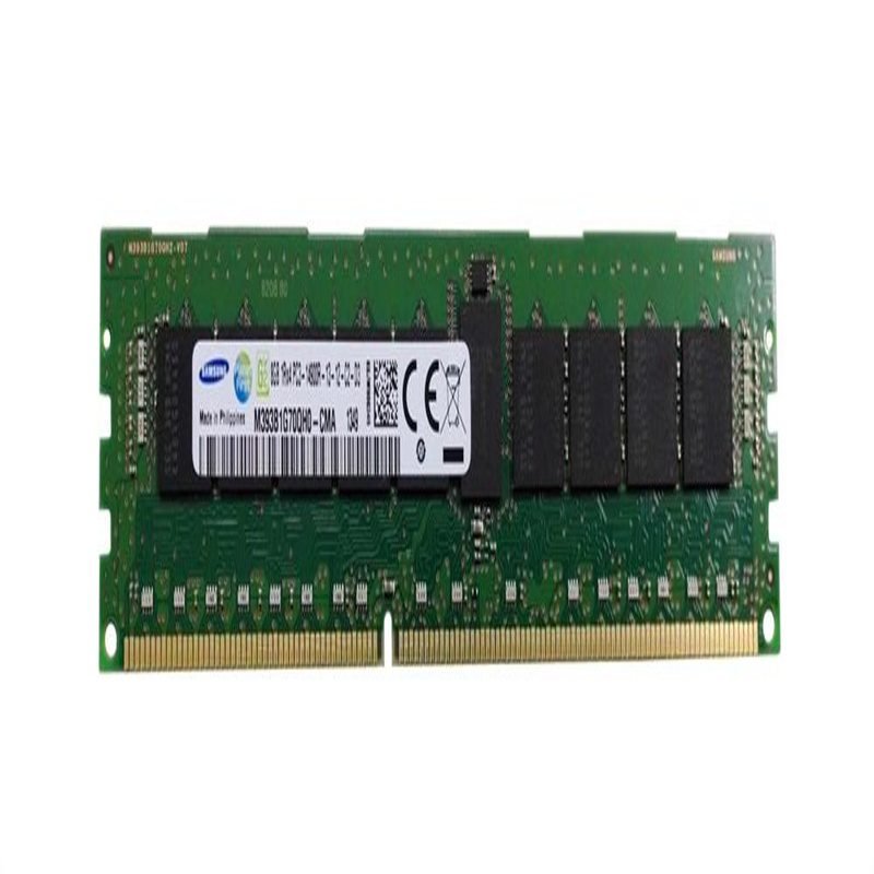 M393B1G70QH0-CMA Samsung 8GB PC3-14900 DDR3-1866MHz