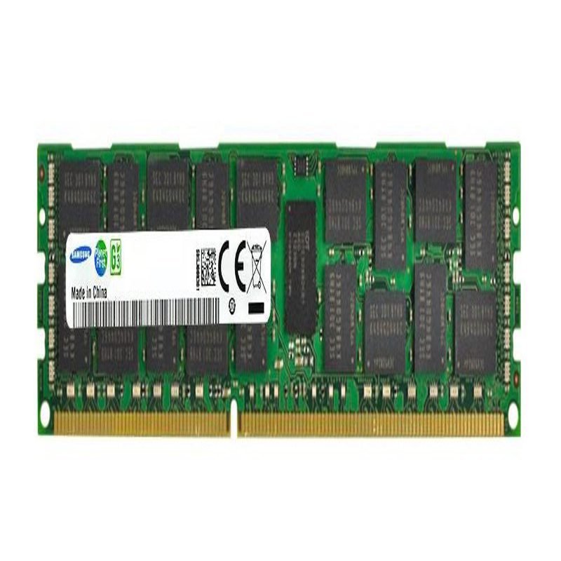 M393B1G73EB0-YK0 Samsung 8GB PC3-12800 DDR3-1600MHz