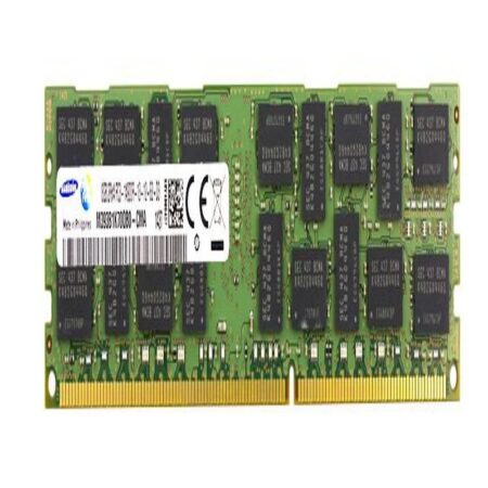 M393B1K70QB0-CMA Samsung 8GB PC3-14900 DDR3 ECC