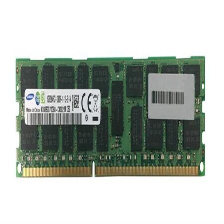 M393B2G70DB0-CK0Q2 Samsung 16GB PC3-12800 DDR3 ECC