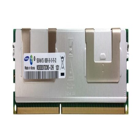 M393B2K70CM0-CH9 Samsung 16GB PC3-10600 DDR3 ECC