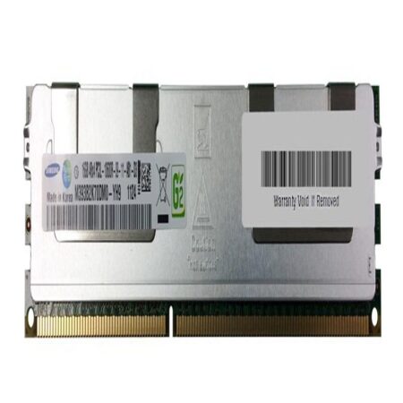 M393B2K70DM0-YH9 Samsung 16GB PC3-10600 DDR3 ECC