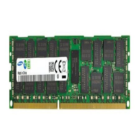 M393B3G70BV0-YH9Q3 Samsung 24GB PC3-10600 DDR3 ECC