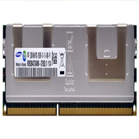 M393B4G70AM0-CF8Q5 Samsung 32GB PC3-8500 DDR3 ECC