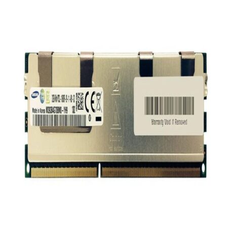 M393B4G70BM0-YH9 Samsung 32GB PC3-10600 DDR3 ECC