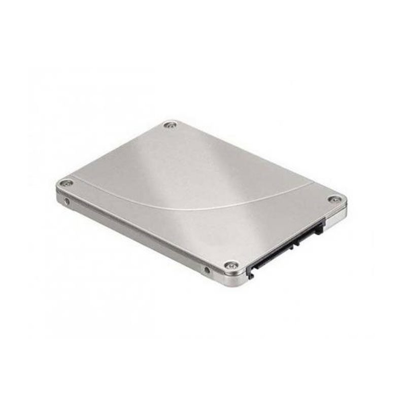 M74WP Dell 1.2TB 10K RPM SAS 12Gbps 2.5" HDD