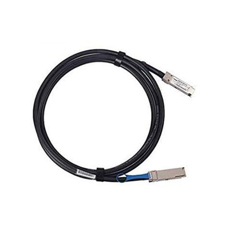 MA-CBL-TA-3M Cisco Meraki 10 ft Direct Attach Cable