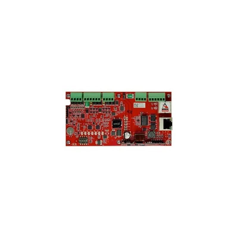 MC-LP1501 i-PRO - Advanced Door Controller