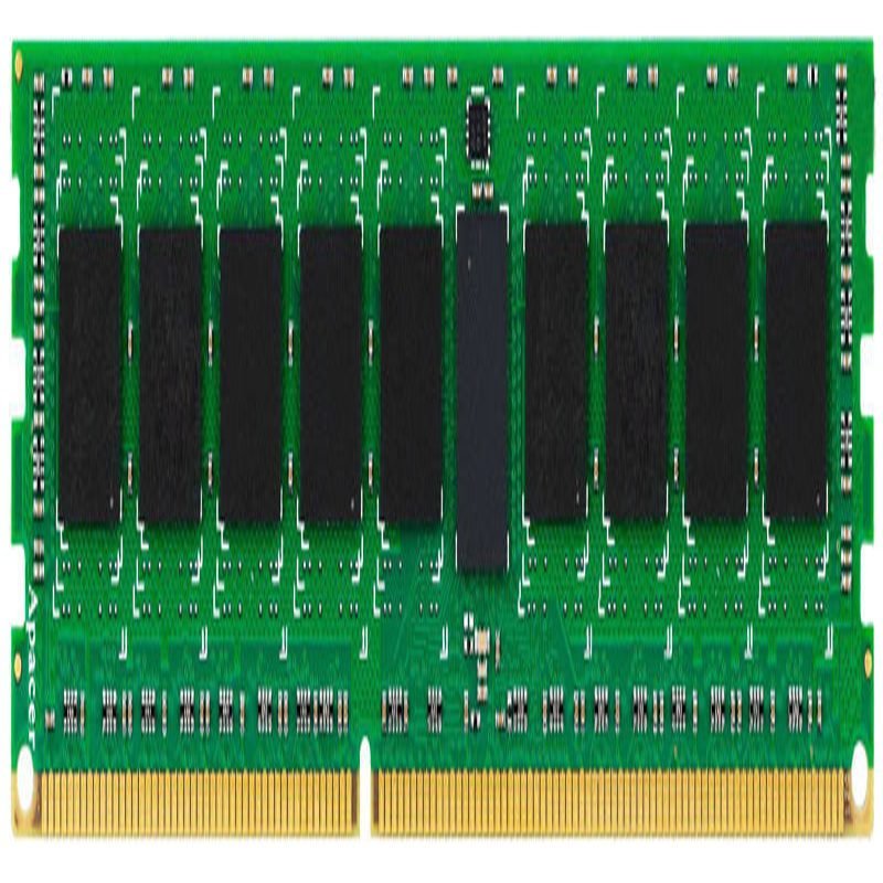MEM-DR316L-HL01-ER10 SuperMicro 16GB