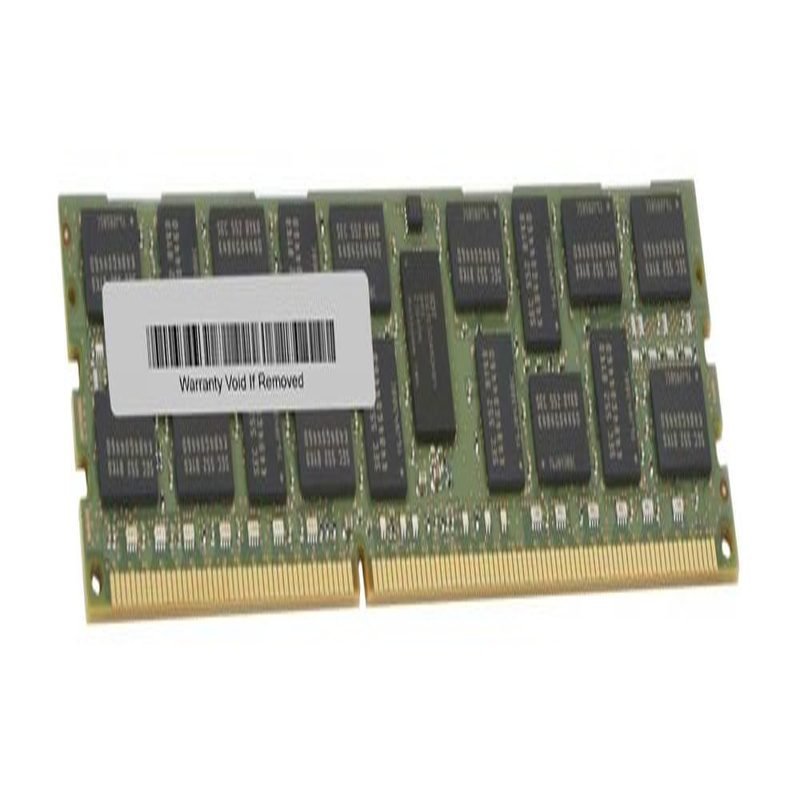 MEM-DR316L-SL05-ER16 SuperMicro 16GB PC3-12800 DDR3-1600MHz