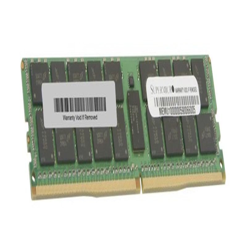 MEM-DR416L-CL01-ER21 SuperMicro 16GB DDR4-2133MHz