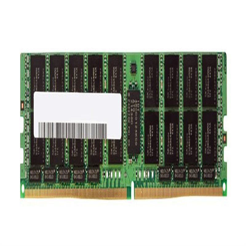 MEM-DR464L-CL02-LR24 Supermicro 64GB 1X64GB 2400mhz