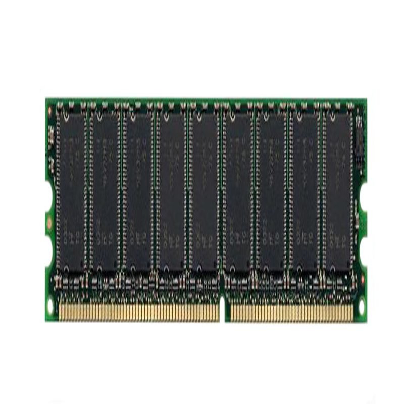 MEM-NPE-G2-2GB Cisco 2GB DDR SDRAM Memory Module