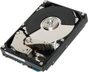 MG03ACA100 Toshiba 1TB 7.2K SATA Hard Drive