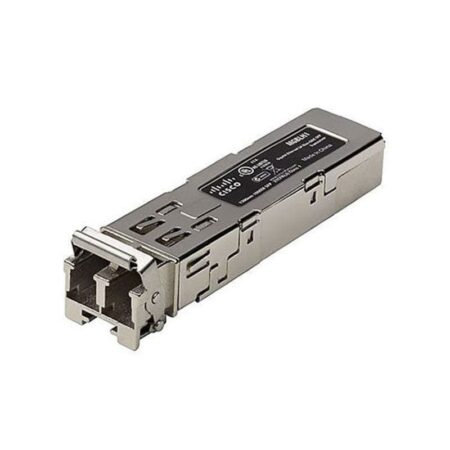 MGBLH1 Cisco Gigabit Ethernet LH Mini-GBIC SFP Module