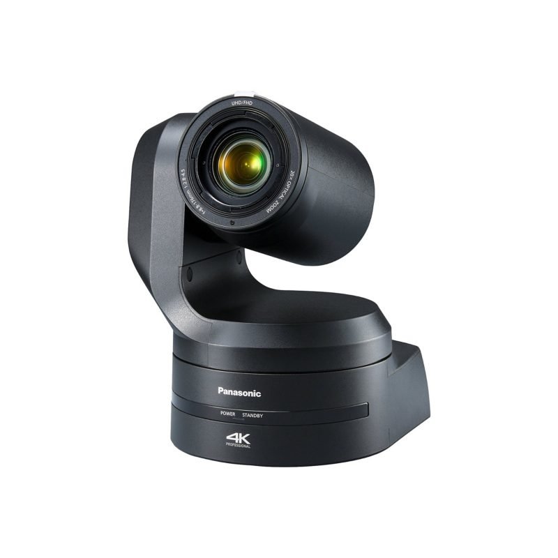 MOD1AW-UE150K Panasonic AW-UE150K Conference Camera