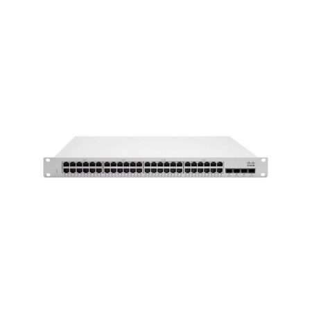 MS225-48-HW Cisco Meraki MS225-48 48-Port Switch