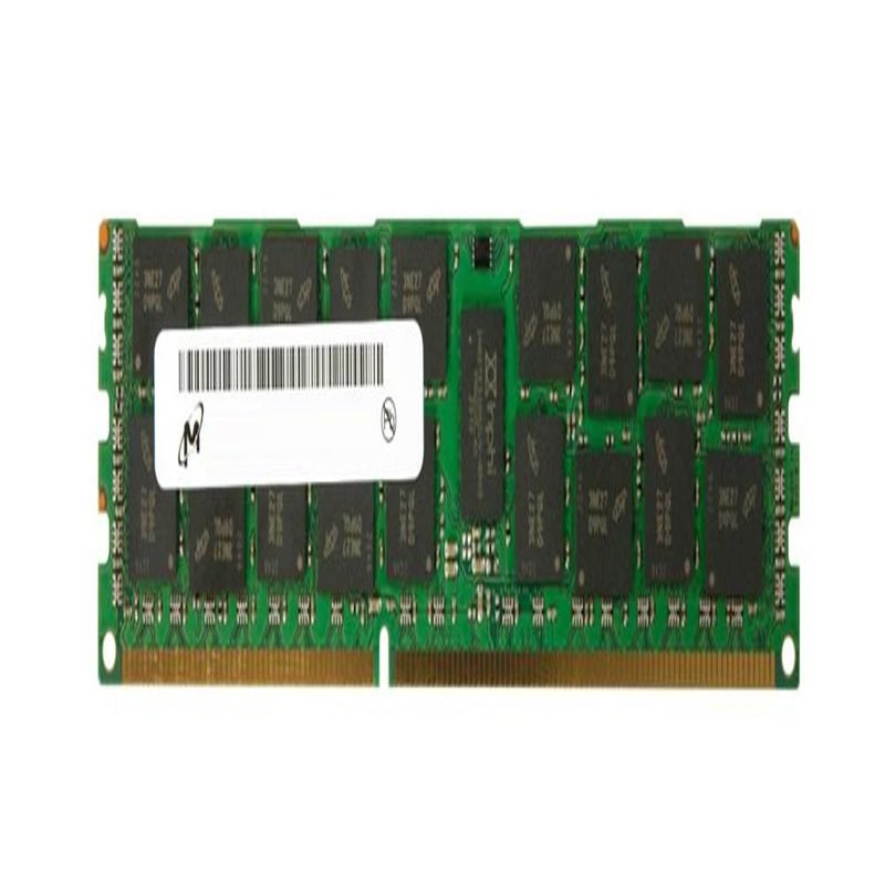MT36KSF1G72PZ-1G4M1H Micron 8GB 1X8GB PC3-10600