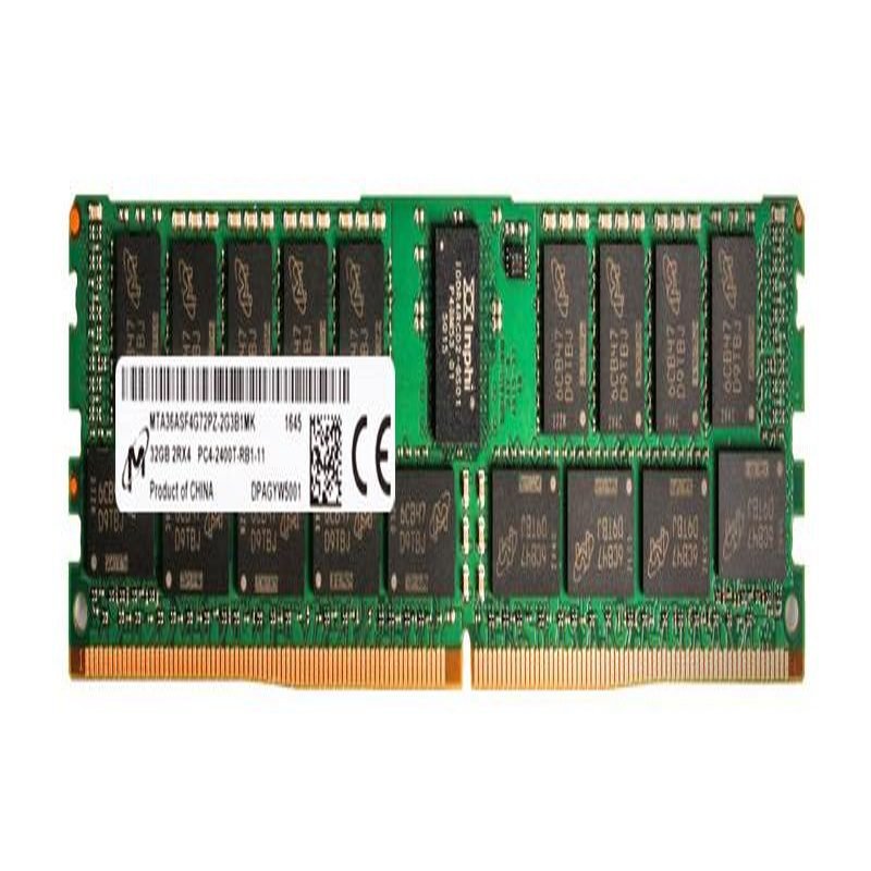 MTA36ASF4G72PZ-2G3B1 Micron 32GB PC4-19200