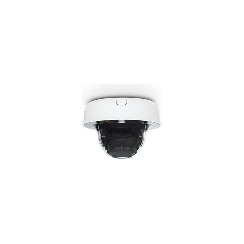MV13-HW Cisco Meraki MV13 Dome Network Surveillance Camera
