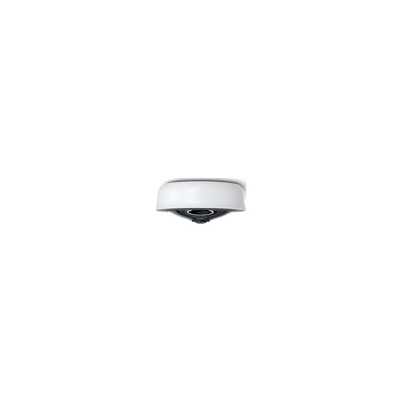 MV33M-HW Cisco Meraki MV33M Fisheye Network Camera