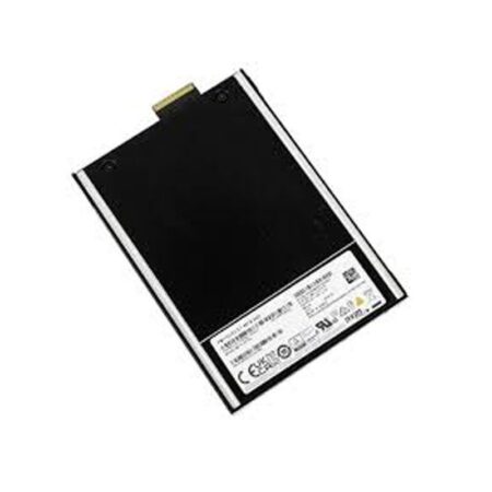 MZ-3LO7T60 Samsung 7.68TB PM1743 NVMe E3.S 2.5-Inch SSD