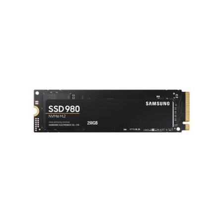 MZ-V8V250B/AM Samsung 250GB NVMe PCIe 3.0 x4 SSD