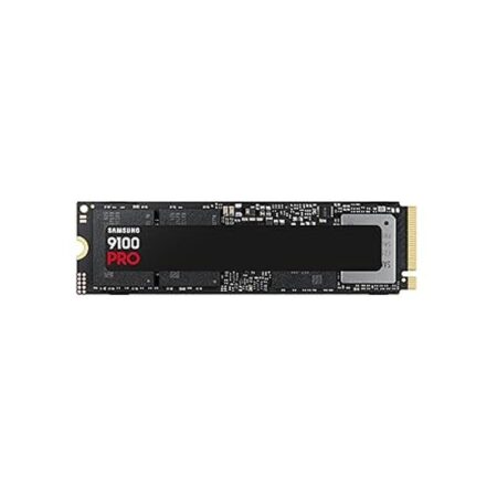 MZ-V9P2T0B/AM SAMSUNG 990 Pro NVMe SSD 2TB M.2 2280