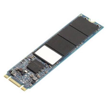 MZ-V9S1T0BW SAMSUNG 990 Evo Plus 1TB NVMe SSD