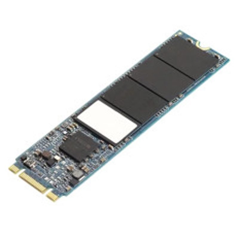 MZ-V9S1T0BW SAMSUNG 990 Evo Plus 1TB NVMe SSD