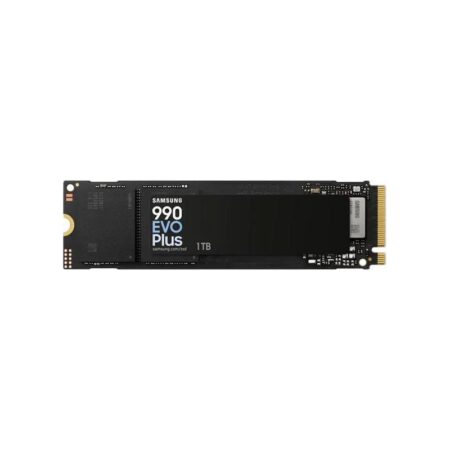 MZ-V9S2T0B/AM SAMSUNG 990 Evo Plus 2TB NVMe M.2 SSD