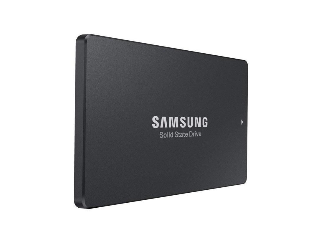 MZ7LH1T9HMLT Samsung PM883 1.92 TB SSD SATA 6Gb/s